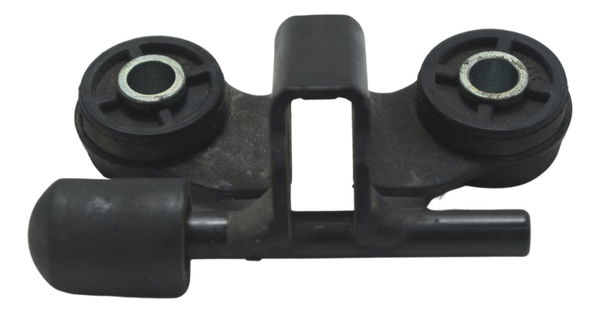 Suporte Inferior Farol Yamaha Mt 07 15-18 Original
