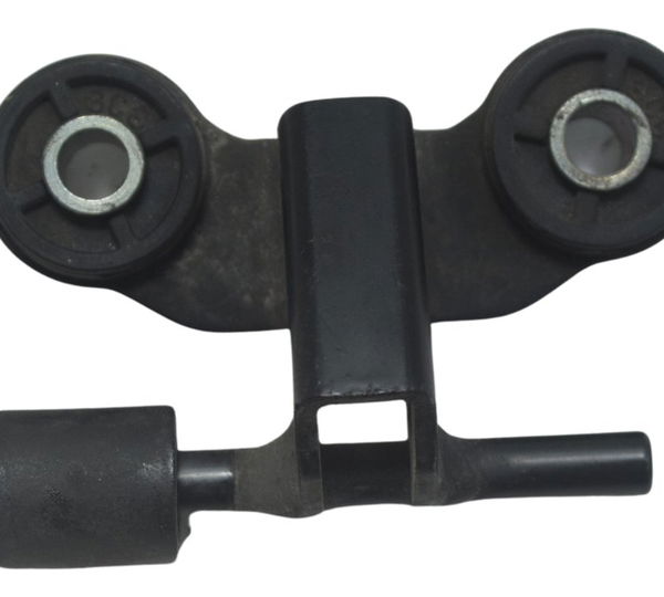 Suporte Inferior Farol Yamaha Mt 07 15-18 Original