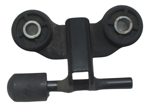 Suporte Inferior Farol Yamaha Mt 07 15-18 Original
