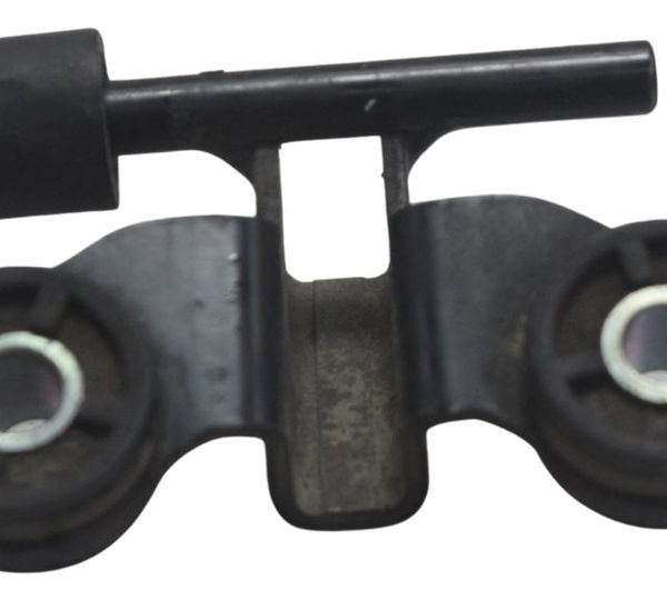 Suporte Inferior Farol Yamaha Mt 07 15-18 Original