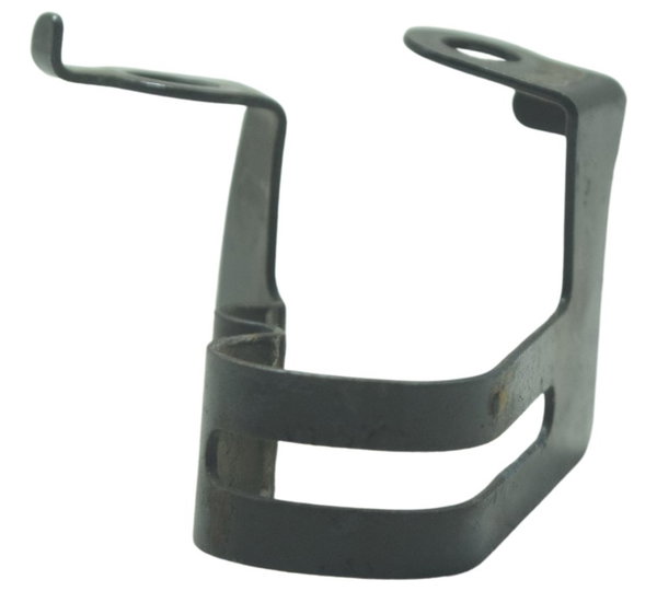 Guia Flexível Yamaha Mt 07 15-18 Original