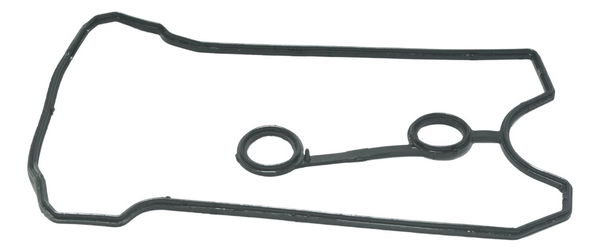Guarnição Tampa Válvula Yamaha Mt 07 15-18 Original