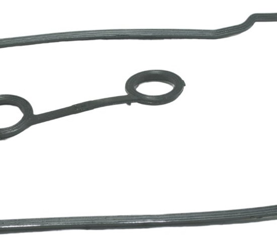 Guarnição Tampa Válvula Yamaha Mt 07 15-18 Original