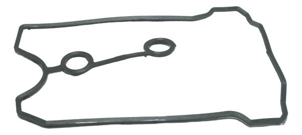 Guarnição Tampa Válvula Yamaha Mt 07 15-18 Original