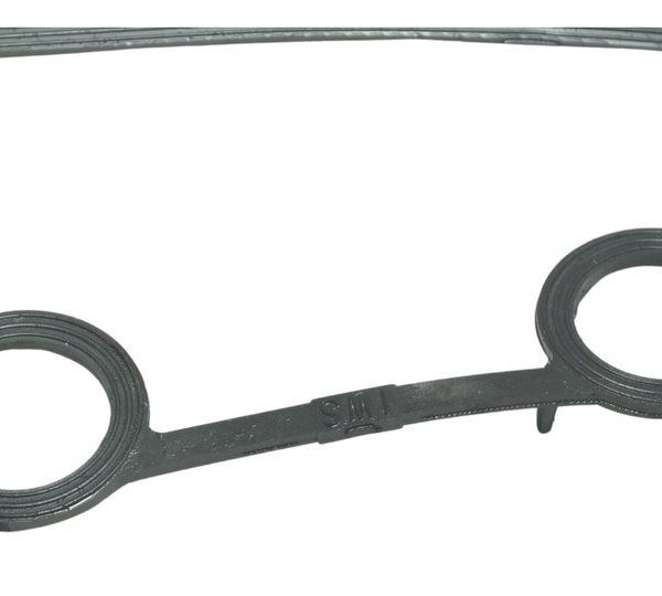 Guarnição Tampa Válvula Yamaha Mt 07 15-18 Original