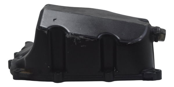 Tampa Cárter C/ Detalhes Yamaha Mt 07 15-18 Original