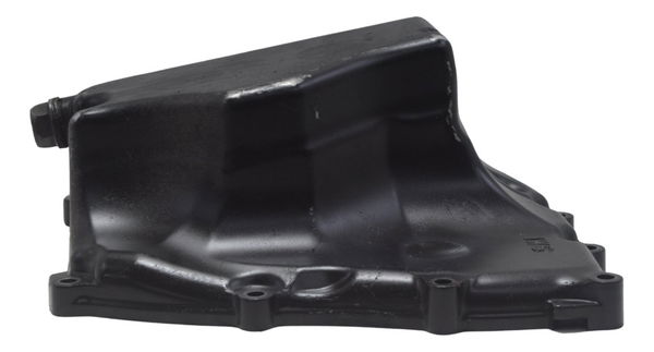 Tampa Cárter C/ Detalhes Yamaha Mt 07 15-18 Original