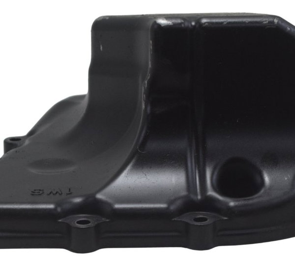 Tampa Cárter C/ Detalhes Yamaha Mt 07 15-18 Original