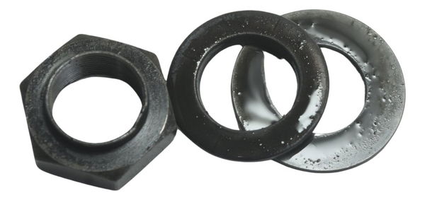 Cubo Disco Platô Embreagem Yamaha Mt 07 15-18 Original