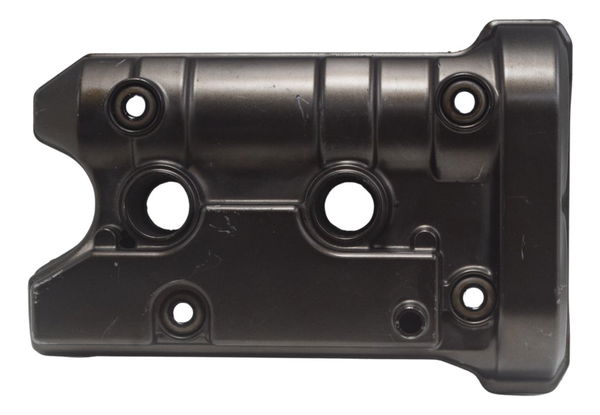 Tampa Cabeçote Yamaha Mt 07 15-18 Original