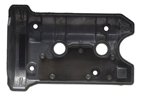Tampa Cabeçote Yamaha Mt 07 15-18 Original