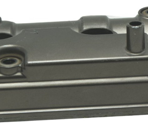 Tampa Cabeçote Yamaha Mt 07 15-18 Original