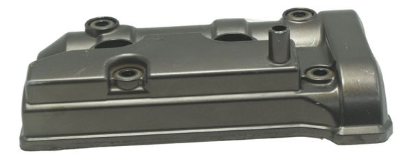 Tampa Cabeçote Yamaha Mt 07 15-18 Original