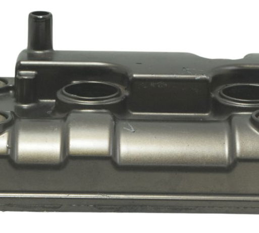 Tampa Cabeçote Yamaha Mt 07 15-18 Original