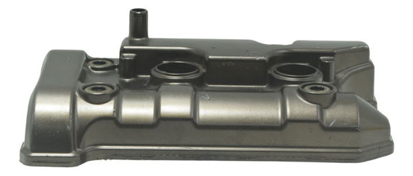Tampa Cabeçote Yamaha Mt 07 15-18 Original