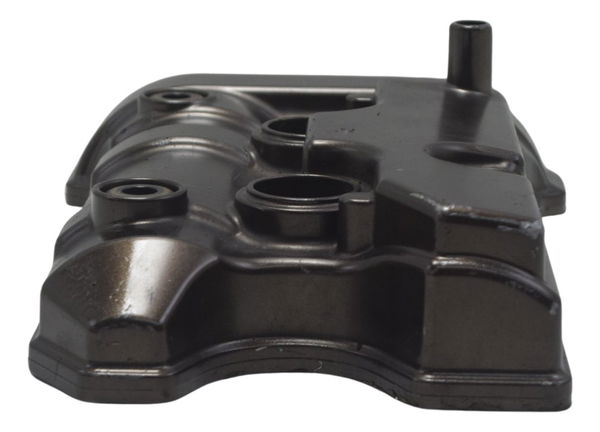 Tampa Cabeçote Yamaha Mt 07 15-18 Original
