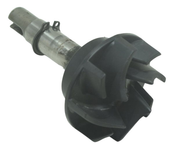 Hélice Bomba Água Yamaha Mt 07 15-18 Original