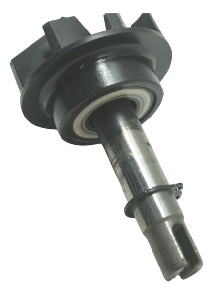 Hélice Bomba Água Yamaha Mt 07 15-18 Original