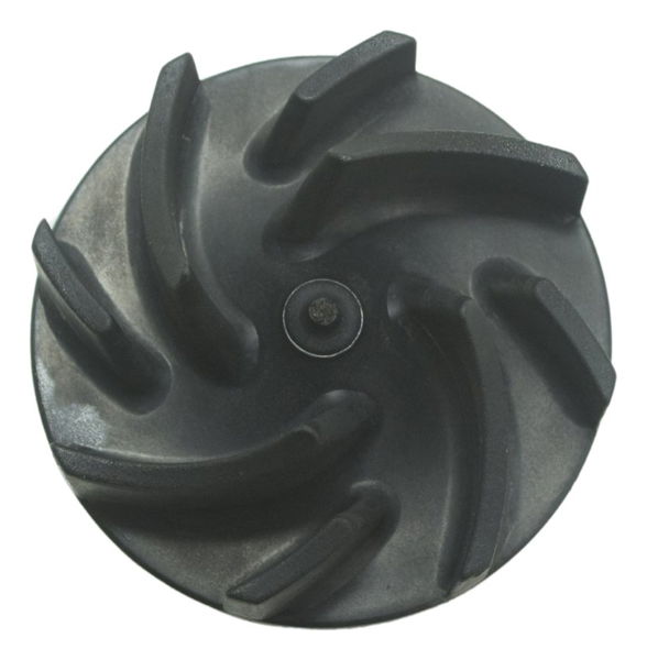 Hélice Bomba Água Yamaha Mt 07 15-18 Original