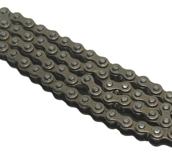 Corrente Bomba Óleo Yamaha Mt 07 15-18 Original