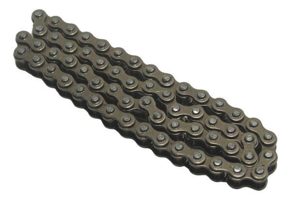 Corrente Bomba Óleo Yamaha Mt 07 15-18 Original