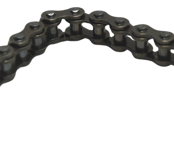 Corrente Bomba Óleo Yamaha Mt 07 15-18 Original