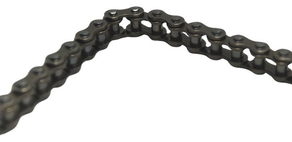 Corrente Bomba Óleo Yamaha Mt 07 15-18 Original