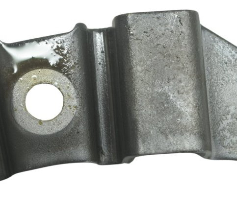 Guia Corrente Bomba Água Yamaha Mt 07 15-18 Original