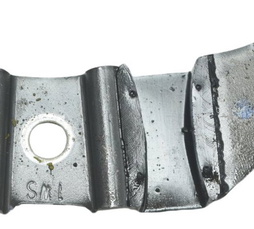 Guia Corrente Bomba Água Yamaha Mt 07 15-18 Original