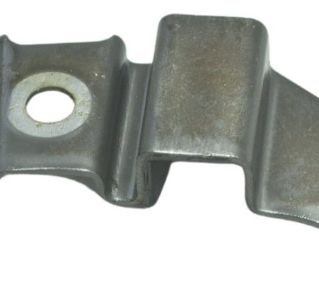 Guia Corrente Bomba Água Yamaha Mt 07 15-18 Original