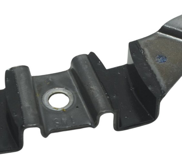Guia Corrente Bomba Água Yamaha Mt 07 15-18 Original