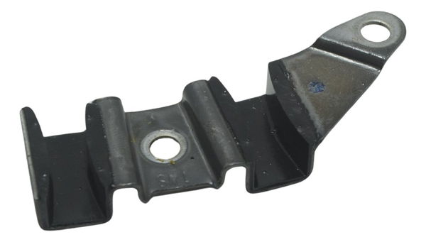 Guia Corrente Bomba Água Yamaha Mt 07 15-18 Original