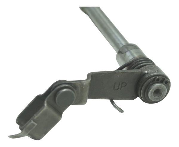Eixo Acionador Embreagem Yamaha Mt 07 15-18 Original