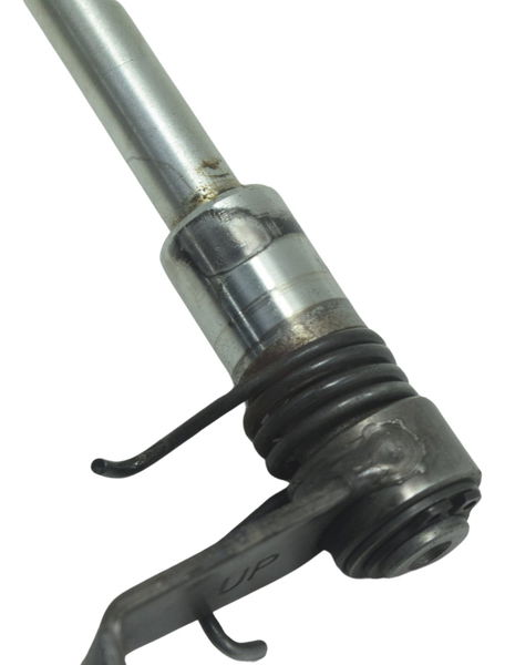 Eixo Acionador Embreagem Yamaha Mt 07 15-18 Original