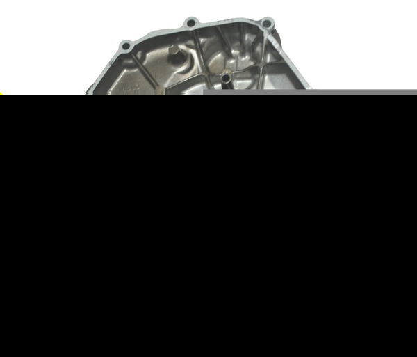 Tampa Embreagem Yamaha Mt 07 15-18 Original