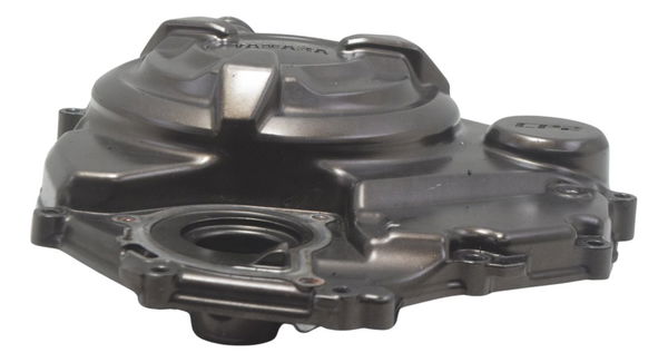 Tampa Embreagem Yamaha Mt 07 15-18 Original