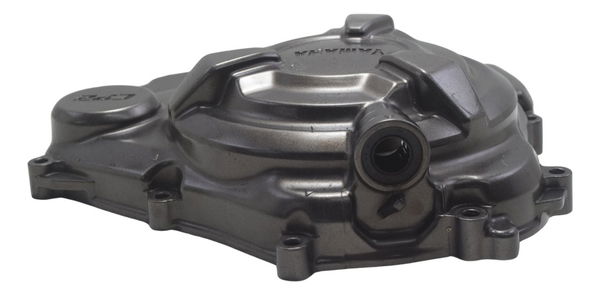 Tampa Embreagem Yamaha Mt 07 15-18 Original