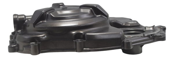 Tampa Embreagem Yamaha Mt 07 15-18 Original