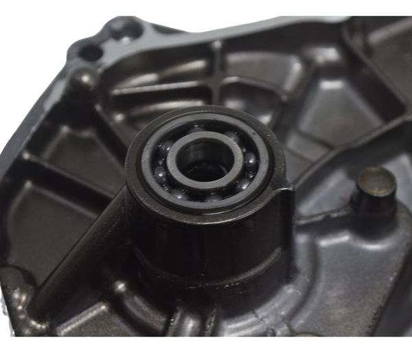 Tampa Embreagem Yamaha Mt 07 15-18 Original