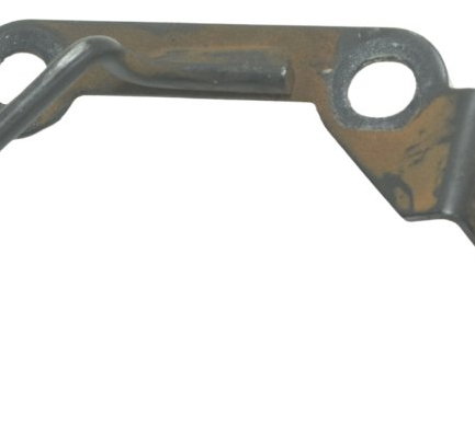 Guia Cabos Yamaha Mt 07 15-18 Original