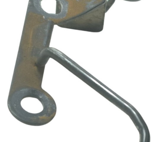 Guia Cabos Yamaha Mt 07 15-18 Original