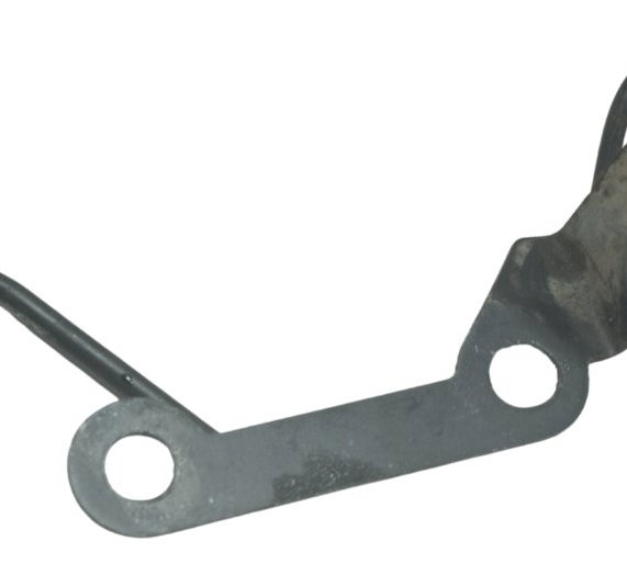 Guia Cabos Yamaha Mt 07 15-18 Original