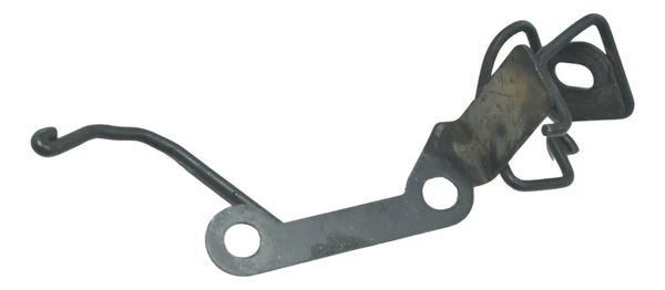 Guia Cabos Yamaha Mt 07 15-18 Original