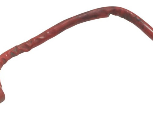 Cabo Bateria Yamaha Mt 07 15-18 Original