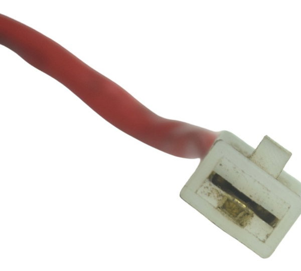 Cabo Bateria Yamaha Mt 07 15-18 Original