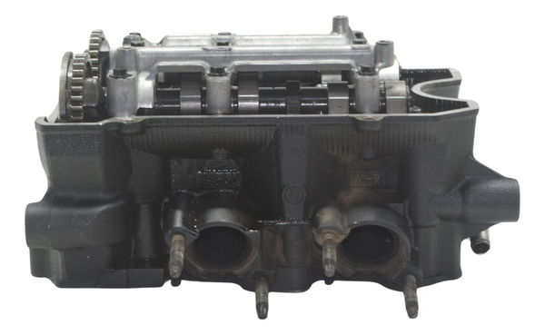 Cabeçote Yamaha Mt 07 15-18 Original