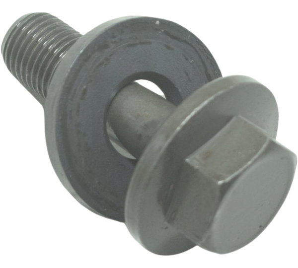 Parafuso Virabrequim Magneto Yamaha Mt 07 15-18 Original