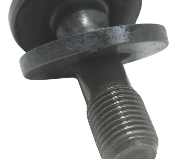 Parafuso Virabrequim Magneto Yamaha Mt 07 15-18 Original