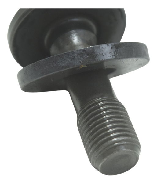 Parafuso Virabrequim Magneto Yamaha Mt 07 15-18 Original