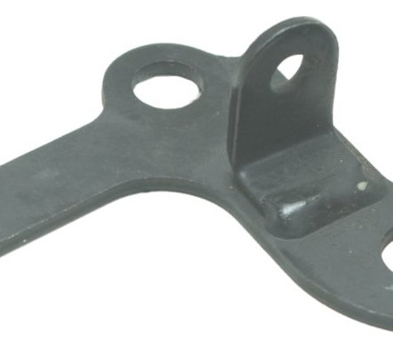 Suporte Yamaha Mt 07 15-18 Original